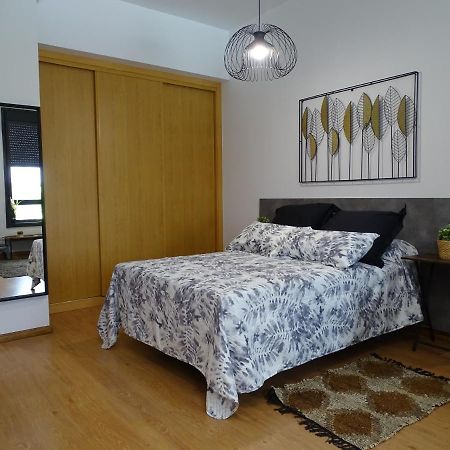 ESTUDIO IDEAL 3 - para vacaciones y trabajo Vigo Exterior foto